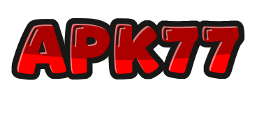 APK77 ➤ Top Up Game Online Sekali Sentuh, Proses Praktis Bikin Saldo Siap Sebelum Misi Dimulai